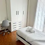 Appartamento Peler