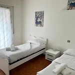 Appartamento Peler