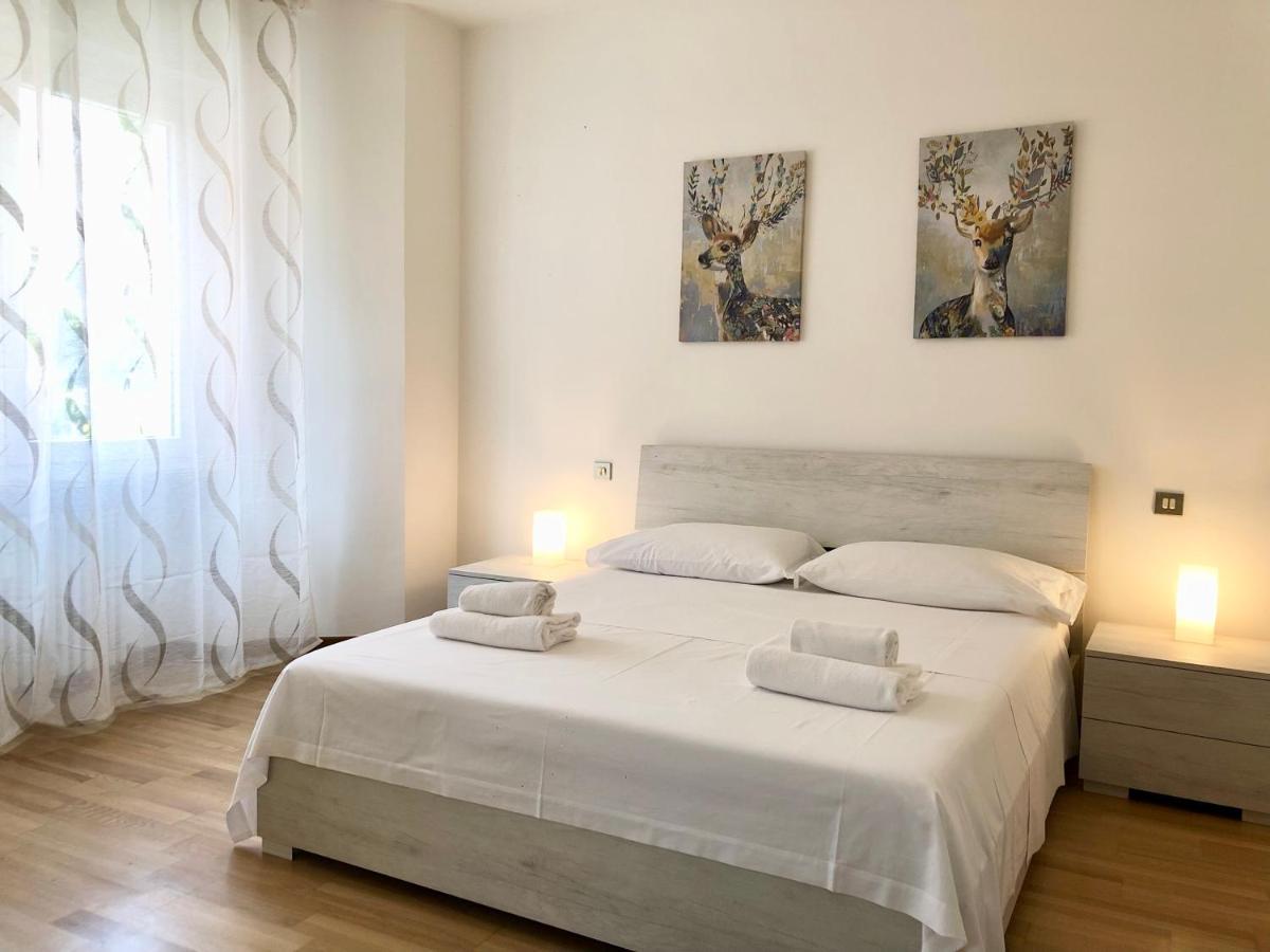 Apartment Peler *