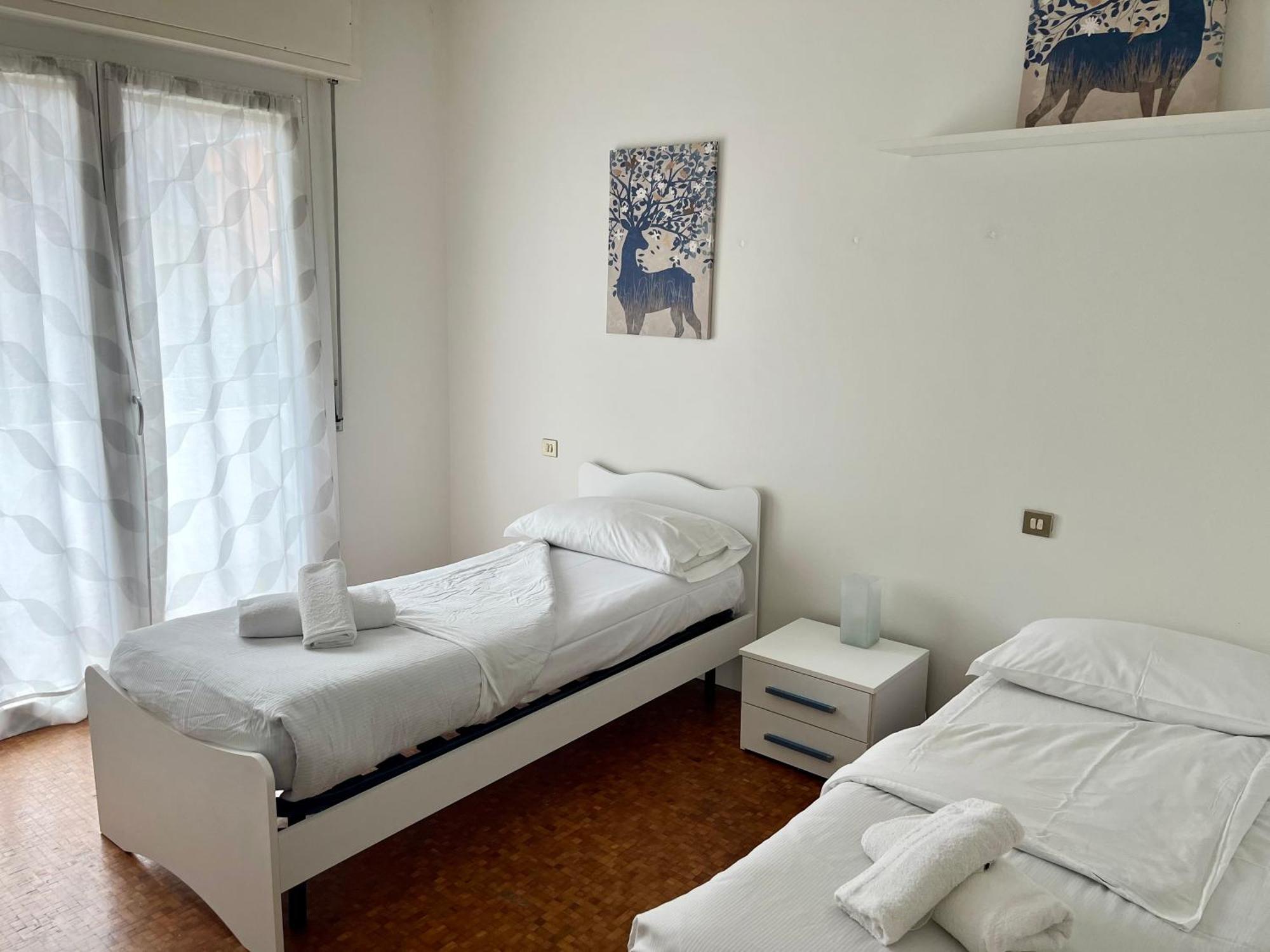 Apartment Peler Riva del Garda